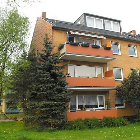 Ferienwohnungen In Moenchengladbach Pokój zdjęcie