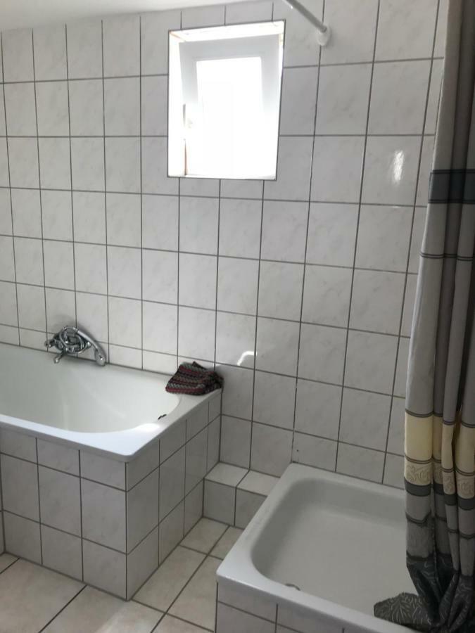 Ferienwohnungen In Moenchengladbach Zewnętrze zdjęcie