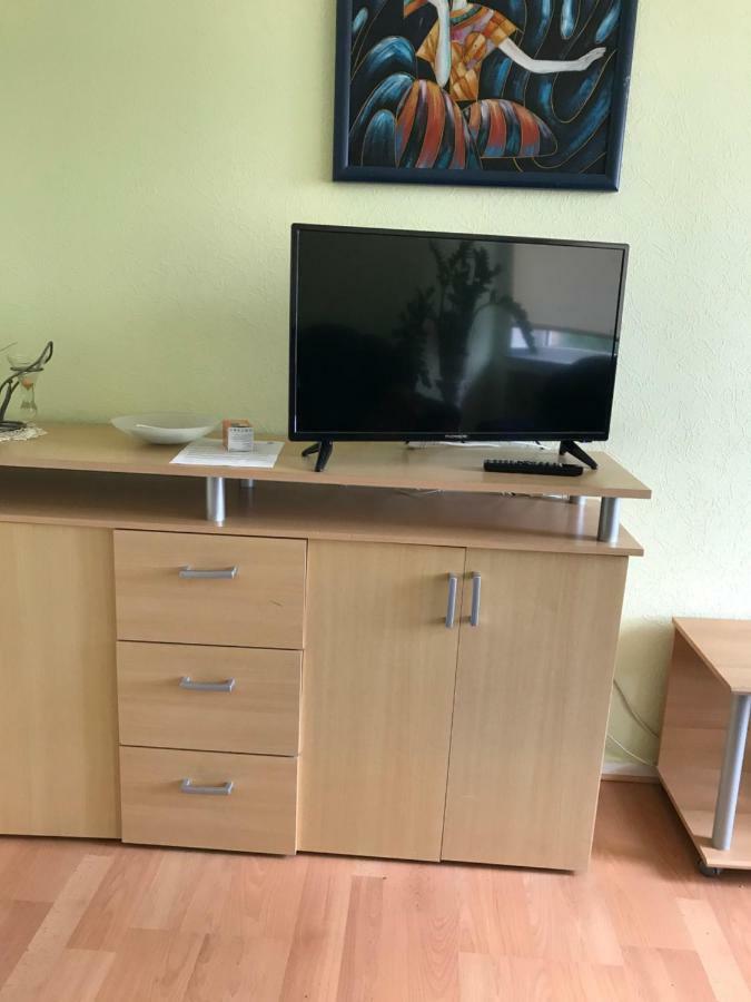 Ferienwohnungen In Moenchengladbach Zewnętrze zdjęcie